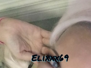 Elixxx69