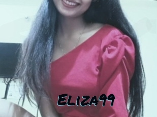 Eliza99