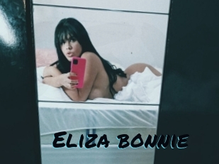 Eliza_bonnie