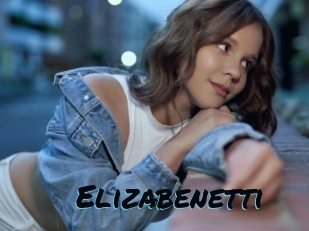 Elizabenetti