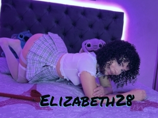 Elizabeth28