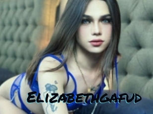 Elizabethgafud