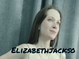 Elizabethjackso