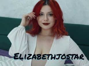 Elizabethjostar