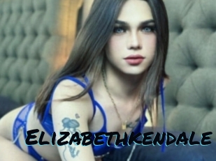 Elizabethkendale