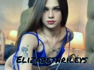 Elizabethrileys