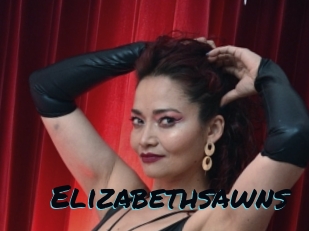 Elizabethsawns