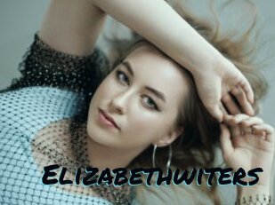 Elizabethwiters