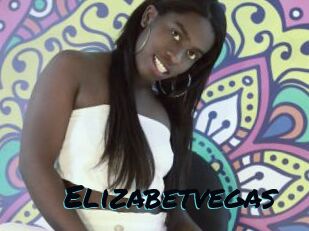 Elizabetvegas