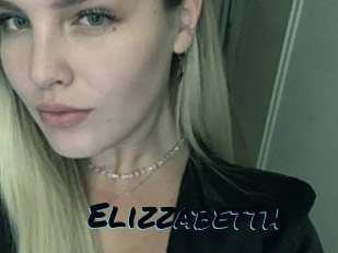 Elizzabetth