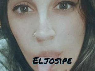 Eljosipe