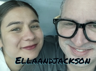 Ellaandjackson