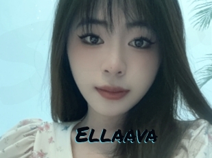 Ellaava