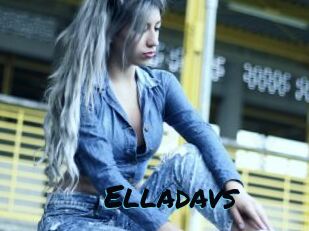 Elladavs