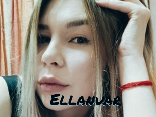 Ellanuar