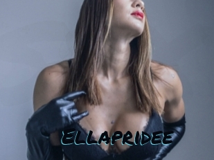 Ellapridee