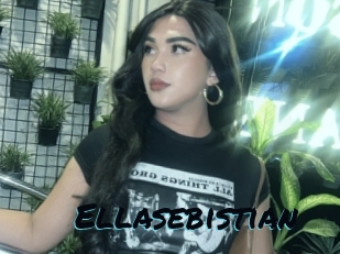 Ellasebistian