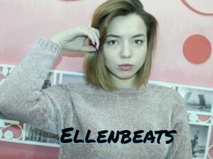 Ellenbeats