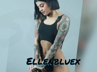 Ellenbluex