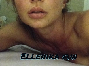 Ellenika_fun