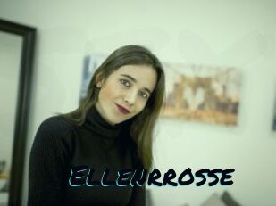 Ellenrrosse