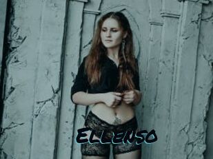 Ellenso