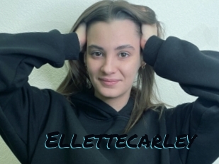 Ellettecarley