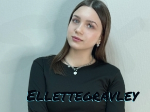 Ellettegravley