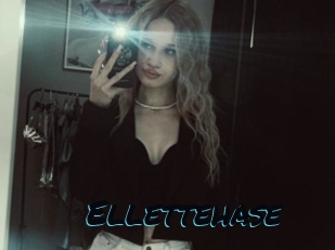 Ellettehase