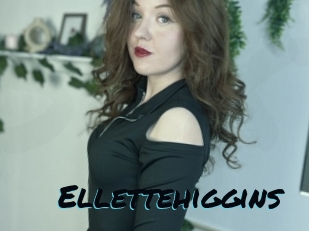 Ellettehiggins