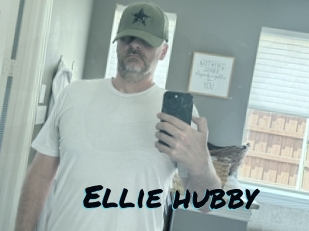 Ellie_hubby