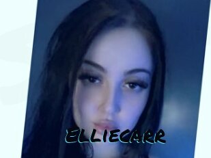 elliecarr Sexties