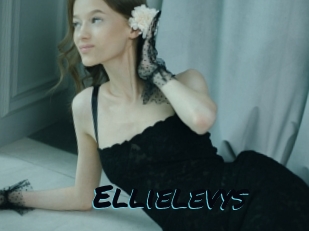 Ellielevys