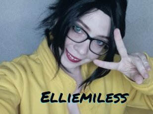 Elliemiless