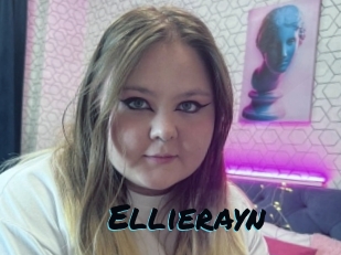 Ellierayn