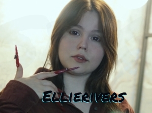 Ellierivers