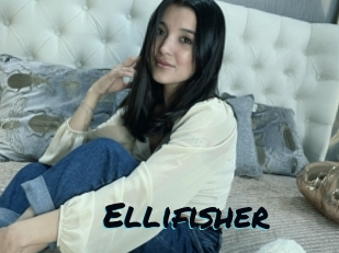 Ellifisher