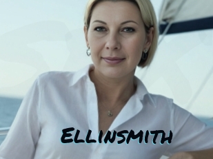 Ellinsmith