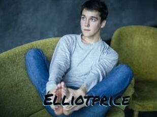 Elliotprice