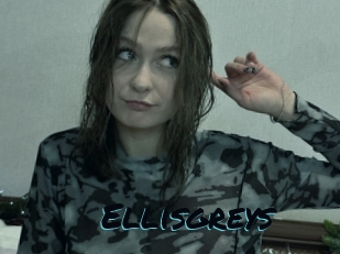 Ellisgreys