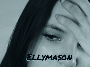 Ellymason