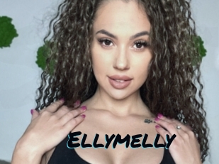 Ellymelly