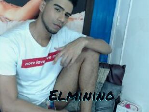 Elminino