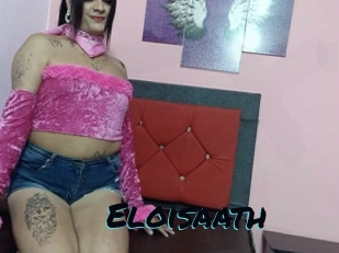 Eloisaath