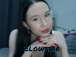 Elowstar