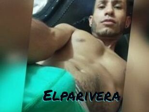 Elparivera