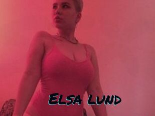Elsa_lund