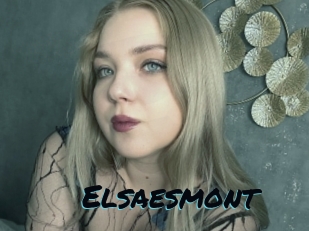 Elsaesmont