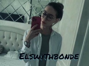 Elswythbonde