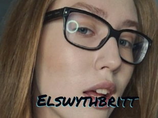 Elswythbritt